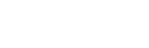 Image Cibeslift
